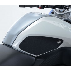 R&G Racing Tank Traction Grips 2-Grip Kit for BMW R1200RS / R1200R '15-'21 R&G Racing Tank Traction Grips 2-Grip Kit for BMW R1200RS / R1200R '15-'21